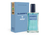 Colonia Blueberry's Homme 90ml - Prady - 1