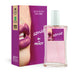 Colonia Sense Femme 90 ml - Prady - 1