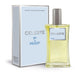 Colonia Celeste Femme 90 ml - Prady - 1