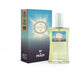 Colonia Odisea Femme 90 ml - Prady - 1
