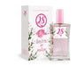 Eau de Toilette Saira para Mujer 90ml - Prady - 1
