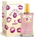 Eau de Toilette Blisses para Mujer 90ml - Prady - 1