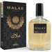 Eau de toilette Malak unisex 90ml  - Prady - 1