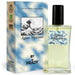 Eau de Toilette Agua Marina para hombre - Prady - 1