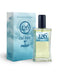 Colonia Ciel Bleu para Hombres 90ml - Prady - 1
