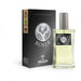 Eau de Toilette Boxer para hombres 100ml - Prady - 1
