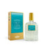 Eau de Toilette  Green Erba 100ml - Prady - 1