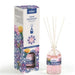 Ambientador Mikado 100ml - Prady : Kelaat Rose - 1