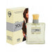 Eau de Toilette You Femme 90 ml - Prady - 1