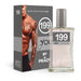Eau de Toilette You para Hombres 90ml - Prady - 1