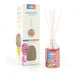 Ambientador Mikado 100ml - Prady : Piruleta - 1