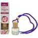 Ambientador de Coche 6ml - Prady : Lily - 1