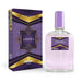 Eau de Toilette Amara unisex 90ml - Prady - 1