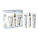 Pack Mom Petit et Mama - Prady - 1