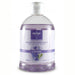 Recambio Mikado 500 ml | Ambientador en Formato Ahorro para Difusores con Varillas - Prady : Lavanda - 1