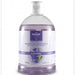 Recambio Mikado 500 ml | Ambientador en Formato Ahorro para Difusores con Varillas - Prady : Lavanda - 1