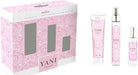 Pack Yani Classic – Prady | Set Femenino con Aroma Floral, Elegante y Atemporal - Prady - 1