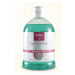 Recambio Mikado 500 ml | Ambientador en Formato Ahorro para Difusores con Varillas - Prady : Fashion Shop - 1