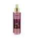 Bruma Corporal Brillante con Aloe Vera  250ml - Prady : What a Cherry! - 1