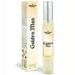 Eau de Toilette Golden Man 33ml - Prady - 1