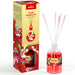 Ambientador Mikado 100ml - Prady - 1