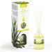 Ambientador Mikado 100ml - Prady : CITRONELA - 1
