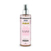 Body & Hair Shimmer Mist 250ml - Prady : Yani - 1
