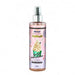 Body & Hair Shimmer Mist 250ml - Prady : Macadamia - 1