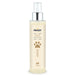 Perfume Mascota Coco 150 ml - Prady - 1