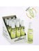Body Spray Citronela – 100ml – Refrescante Natural Antimosquitos - Prady - 1