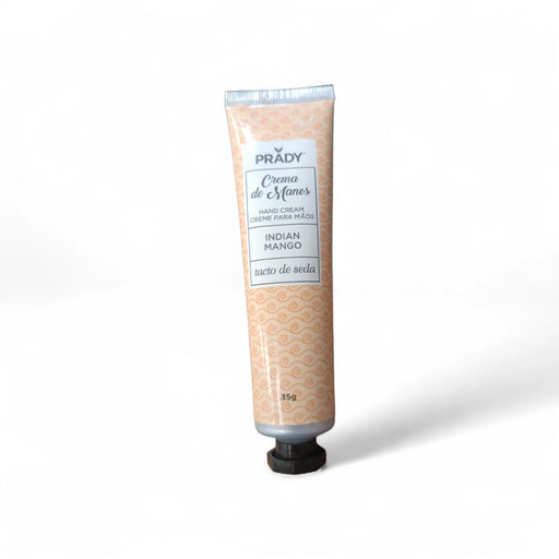 Crema de Manos Indian Mango - Prady - Prady - 1