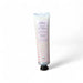 Crema de Manos English Cherry 35 gr - Prady - 1