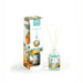 Ambientador Mikado 100ml - Prady : Karma - 1