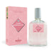Eau de Toilette Mujer Yummy Marshmallow - Prady - 1