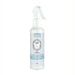 Ambientador Home Spray Eliminador de Olores – 220ml - Prady - 1
