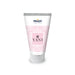 Crema de Manos Yani 50 gr - Prady - 1