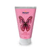 Crema de Manos Pink Butterfly 50 gr - Prady - 1
