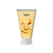 Tubo 50 gr Crema de Manos Claira Banana - Prady - 1