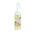 Ambientador en Spray para Hogar - Prady : Pistacho Ice Cream - 1