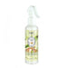 Ambientador en Spray para Hogar - Prady : Pistachio Ice Cream 220ml - 1