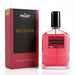 Colonia Revenge Femme - Prady - 1