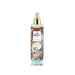 Bruma Corporal Brillante con Aloe Vera  250ml - Prady - 1