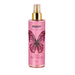 Bruma Corporal Brillante con Aloe Vera  250ml - Prady : PINK BUTTERFLY - 1