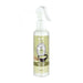 Ambientador en Spray para Hogar - Prady : Matcha Latte 220ml - 1