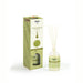 Ambientador Mikado 100ml - Prady : Matcha Latte - 1