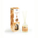 Ambientador Mikado 100ml - Prady - 1