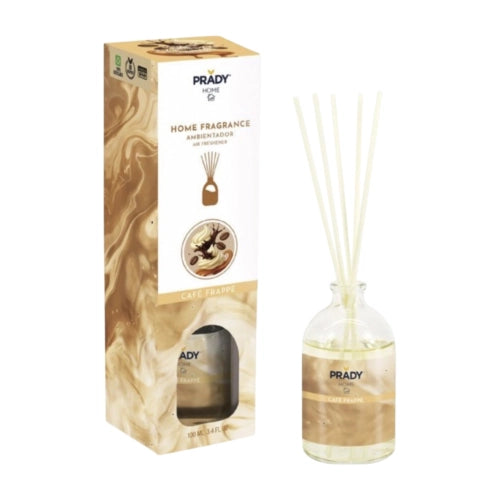 Ambientador Mikado 100ml - Prady - 1