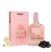 Eau de Toilette Oh my Bag! para Mujer 90ml - Prady - 2