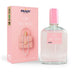 Eau de Toilette Oh my Bag! para Mujer 90ml - Prady - 1
