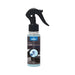 Ambientador de Coche en Spray – 100 ml – Prady | 7 Aromas Frescos y Duraderos - Prady - 1